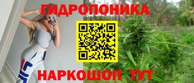 PSILOCYBIN Малоярославец