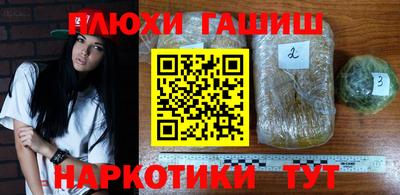 PSILOCYBIN Малоярославец